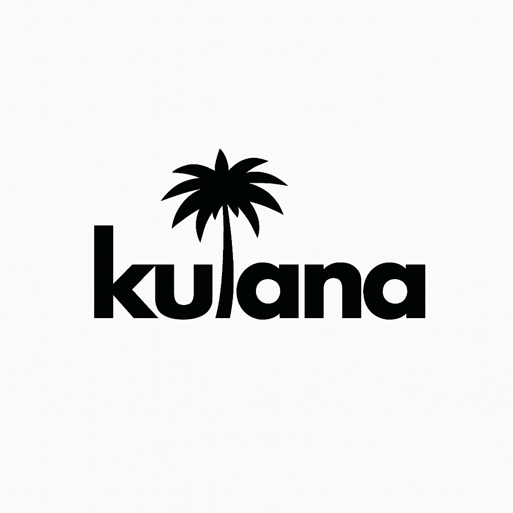 KULANA